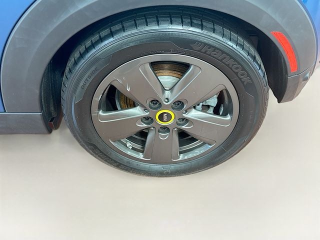 2023 MINI HARDTOP 2 DOOR Cooper SE