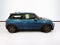 2023 MINI HARDTOP 2 DOOR Cooper SE