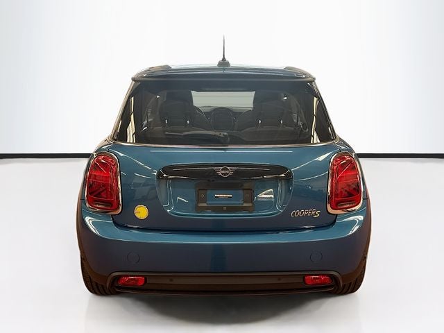 2023 MINI HARDTOP 2 DOOR Cooper SE
