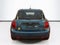 2023 MINI HARDTOP 2 DOOR Cooper SE