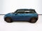 2023 MINI HARDTOP 2 DOOR Cooper SE