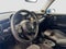 2023 MINI HARDTOP 2 DOOR Cooper SE