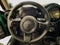 2024 MINI HARDTOP 2 DOOR Cooper SE