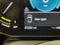 2024 MINI HARDTOP 2 DOOR Cooper SE