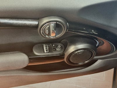 2024 MINI HARDTOP 2 DOOR Cooper SE