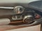 2024 MINI HARDTOP 2 DOOR Cooper SE