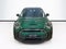 2024 MINI HARDTOP 2 DOOR Cooper SE