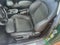 2024 MINI HARDTOP 2 DOOR Cooper SE
