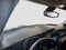 2024 MINI HARDTOP 2 DOOR Cooper SE