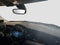 2024 MINI HARDTOP 2 DOOR Cooper SE