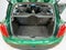 2024 MINI HARDTOP 2 DOOR Cooper SE