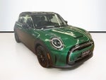 2024 MINI HARDTOP 2 DOOR Cooper SE