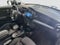 2024 MINI HARDTOP 2 DOOR Cooper SE