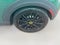 2024 MINI HARDTOP 2 DOOR Cooper SE