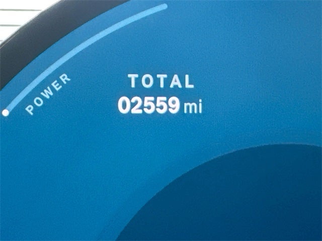 2025 MINI Hardtop 2 Door Cooper