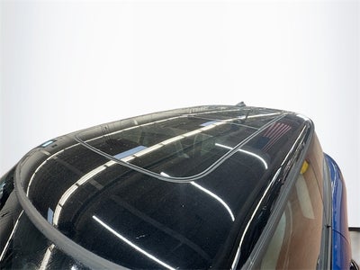 2025 MINI Hardtop 2 Door Cooper