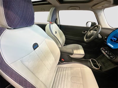 2025 MINI Hardtop 2 Door Cooper