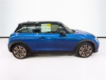 2025 MINI Hardtop 2 Door Cooper