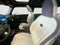 2026 MINI 2 DOOR SIGNATURE PLUS