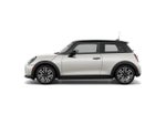 2026 MINI Hardtop 2 Door 