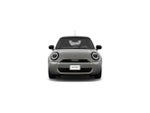 2026 MINI Hardtop 2 Door Cooper