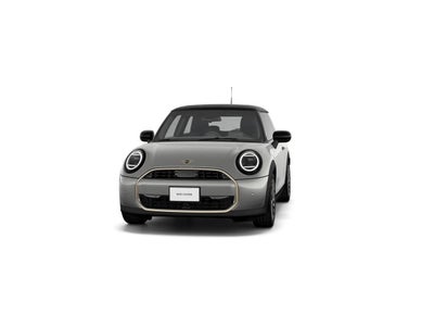 2026 MINI 2 DOOR SIGNATURE PLUS