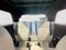2026 MINI 2 DOOR SIGNATURE PLUS