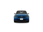 2026 MINI Cooper SIGNATURE PLUS