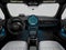 2026 MINI Cooper SIGNATURE PLUS
