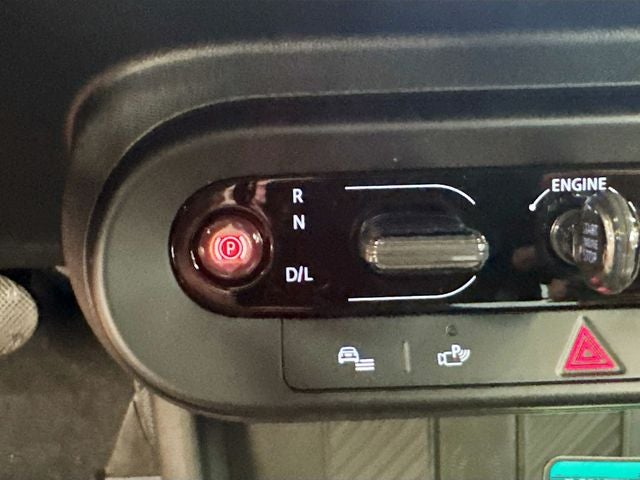 2026 MINI 2 DOOR SIGNATURE PLUS