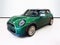 2026 MINI Hardtop 2 Door Cooper