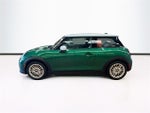 2026 MINI Hardtop 2 Door Cooper