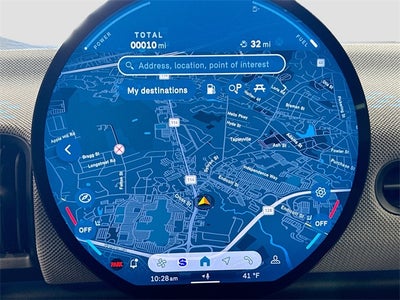 2026 MINI Hardtop 2 Door Cooper