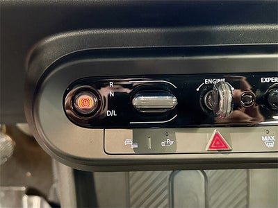 2026 MINI Hardtop 2 Door Cooper