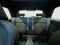 2026 MINI 2 DOOR SIGNATURE PLUS