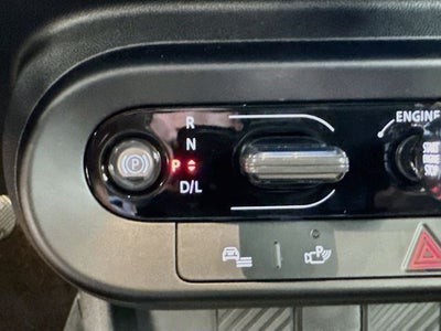 2026 MINI 2 DOOR SIGNATURE PLUS
