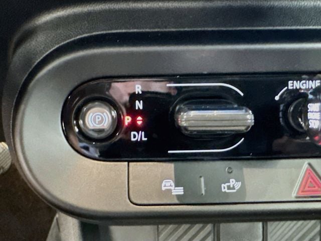 2026 MINI 2 DOOR SIGNATURE PLUS