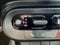 2026 MINI 2 DOOR SIGNATURE PLUS