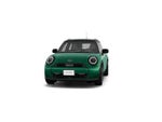 2026 MINI Hardtop 2 Door Cooper
