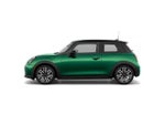 2026 MINI 2 DOOR SIGNATURE PLUS