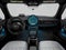 2026 MINI 2 DOOR SIGNATURE PLUS