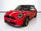 2025 MINI HARDTOP 2 DOOR Signature Plus