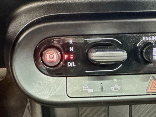 2025 MINI HARDTOP 2 DOOR Signature Plus