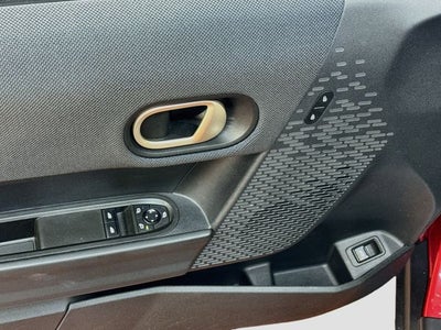 2025 MINI HARDTOP 2 DOOR Signature Plus