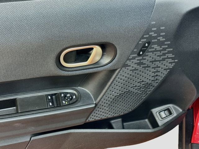 2025 MINI HARDTOP 2 DOOR Signature Plus