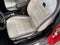 2025 MINI HARDTOP 2 DOOR Signature Plus