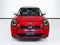 2025 MINI HARDTOP 2 DOOR Signature Plus