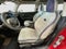 2025 MINI HARDTOP 2 DOOR Signature Plus