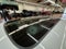 2025 MINI HARDTOP 2 DOOR Signature Plus