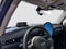 2025 MINI HARDTOP 2 DOOR Signature Plus